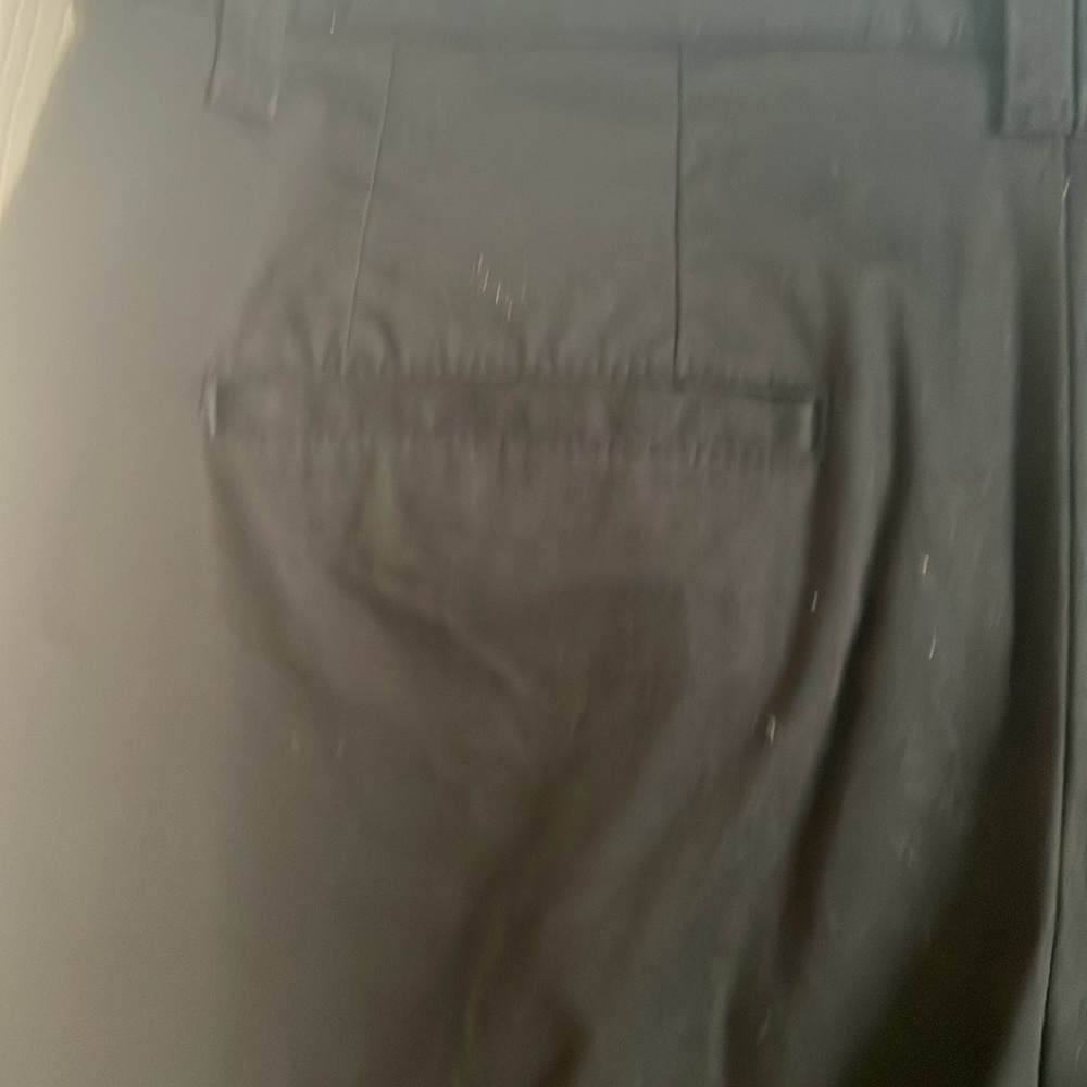 Lee capris - Picture 5 of 5